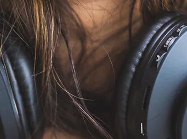 Audio Vidéo